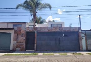 Foto de inmueble en  , Col. Jardines de Torremolinos C.P. 58197, Morelia