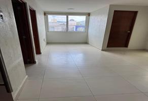 Foto de inmueble en , Col. Jardines de Torremolinos C.P. 58197, Morelia