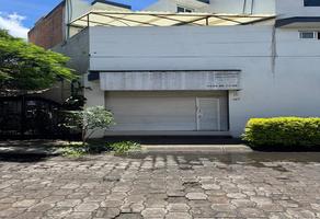 Foto de inmueble en , Col. Jardines de Torremolinos C.P. 58197, Morelia