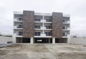 Foto de inmueble en JARDINES DE TUXPAN, Col. Jardines de Tuxpan C.P. 92890, Tuxpan