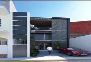 Foto de inmueble en  , Col. Jardines de Tuxpan C.P. 92890, Tuxpan