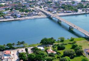 Foto de inmueble en  , Col. Jardines de Tuxpan C.P. 92890, Tuxpan