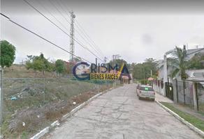 Foto de inmueble en , Col. Jardines de Tuxpan C.P. 92890, Tuxpan
