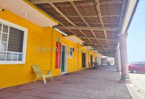 Foto de inmueble en  , Col. Jardines de Tuxpan C.P. 92890, Tuxpan