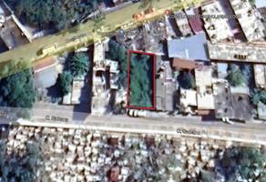 Foto de inmueble en  , Col. Jardines de Tuxpan C.P. 92890, Tuxpan