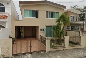 Foto de inmueble en  , Col. Jardines de Tuxpan C.P. 92890, Tuxpan