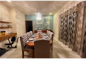 Foto de inmueble en  , Col. Jardines de Versalles C.P. 25200, Saltillo