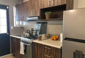 Foto de inmueble en Departamento a estrenar en Venta en Jardines de Santiago Querétaro, Col. Jardines de Villas de Santiago C.P. 76148, Querétaro