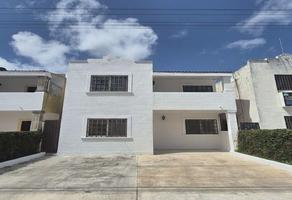 Foto de inmueble en  , Col. Jardines de Vista Alegre C.P. 97138, Mérida