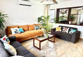 Foto de inmueble en  , Col. Jardines de Vista Alegre C.P. 97138, Mérida