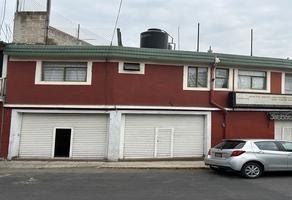 Foto de inmueble en Jardines de Xitle, Col. San Andrés Totoltepec C.P. 14400, Tlalpan