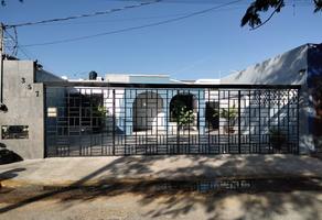 Foto de inmueble en  , Col. Jardines de Yucalpeten C.P. 97238, Mérida