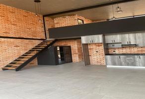 Foto de inmueble en  , Col. Jardines de Zoquipa C.P. 62326, Cuernavaca