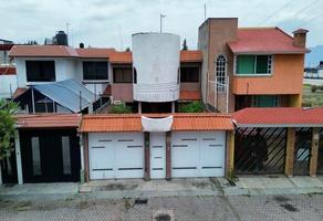 Foto de inmueble en  , Col. Jardines del Alba C.P. 54750, Cuautitlán Izcalli