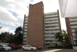 Foto de inmueble en  , Col. Jardines del Alba C.P. 54750, Cuautitlán Izcalli