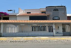 Foto de inmueble en  , Col. Jardines del Alba C.P. 54750, Cuautitlán Izcalli