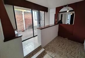 Foto de inmueble en  _ , Col. Jardines del Alba C.P. 54750, Cuautitlán Izcalli