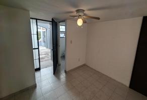 Foto de inmueble en  _ , Col. Jardines del Alba C.P. 54750, Cuautitlán Izcalli