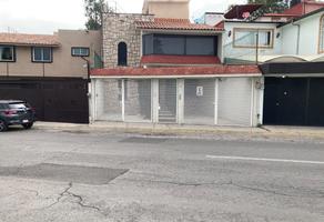 Foto de inmueble en  , Col. Jardines del Alba C.P. 54750, Cuautitlán Izcalli