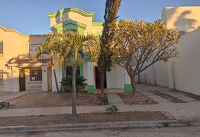 Foto de inmueble en  , Col. Jardines del Bosque C.P. 81248, Ahome