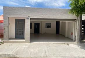 Foto de inmueble en  , Col. Jardines del Bosque C.P. 81248, Ahome