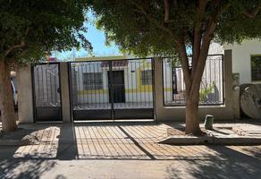 Foto de inmueble en  , Col. Jardines del Bosque C.P. 81248, Ahome