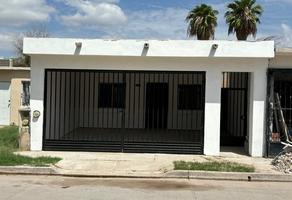 Foto de inmueble en  , Col. Jardines del Bosque C.P. 81248, Ahome