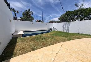 Foto de inmueble en , Col. Jardines del Bosque Centro C.P. 44520, Guadalajara