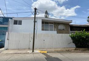 Foto de inmueble en , Col. Jardines del Bosque Centro C.P. 44520, Guadalajara
