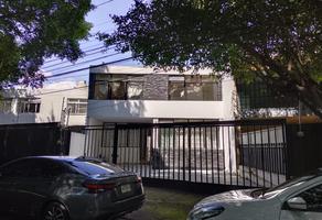 Foto de inmueble en  , Col. Jardines del Bosque Centro C.P. 44520, Guadalajara