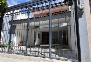 Foto de inmueble en  , Col. Jardines del Bosque Centro C.P. 44520, Guadalajara