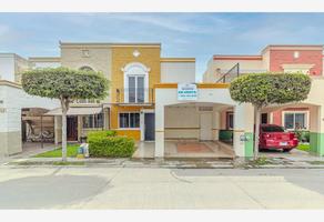 Foto de inmueble en  , Col. Jardines del Bosque C.P. 82132, Mazatlán