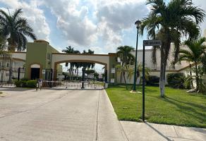 Foto de inmueble en  , Col. Jardines del Bosque C.P. 82132, Mazatlán