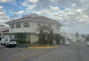 Foto de inmueble en  , Col. Jardines del Campestre C.P. 37128, León