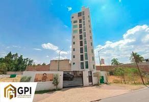 Foto de inmueble en  , Col. Jardines del Campestre C.P. 37128, León