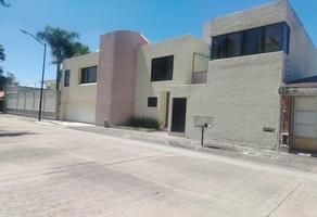 Foto de inmueble en , Col. Jardines del Campestre C.P. 37128, León