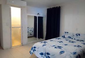 Foto de inmueble en  , Col. Jardines del Caucel II C.P. 97314, Mérida