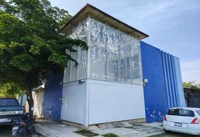 Foto de inmueble en , Col. Jardines del Centenario C.P. 28983, Villa de Álvarez