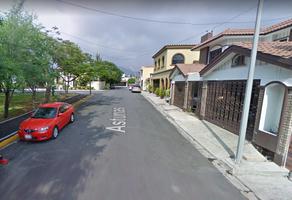 Foto de inmueble en , Col. Jardines del Contry C.P. 64860, Monterrey