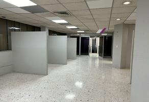 Foto de inmueble en  , Col. Jardines del Contry C.P. 64860, Monterrey