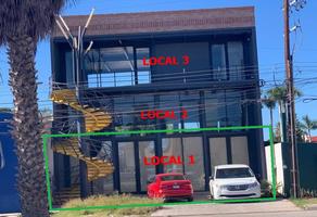 Foto de inmueble en  , Col. Jardines del Country C.P. 81248, Ahome