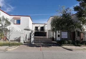 Foto de inmueble en  , Col. Jardines del Country C.P. 81248, Ahome