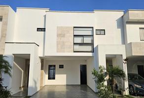 Foto de inmueble en  , Col. Jardines del Country C.P. 86287, Centro