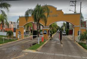 Foto de inmueble en , Col. Jardines Del Edén C.P. 45654, Tlajomulco de Zúñiga