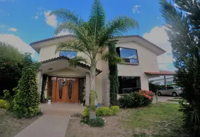 Foto de inmueble en  , Col. Jardines del Lago C.P. 20218, Aguascalientes
