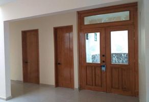 Foto de inmueble en  , Col. Jardines del Lago C.P. 20218, Aguascalientes