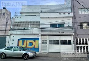 Foto de inmueble en  , Col. Jardines del Moral C.P. 37160, León