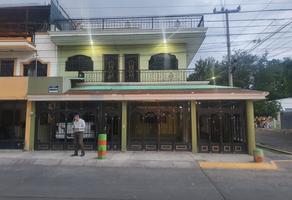 Foto de inmueble en  , Col. Jardines del Nilo C.P. 44860, Guadalajara