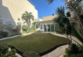 Foto de inmueble en JARDINES DEL NILO, Col. Jardines del Nilo C.P. 44860, Guadalajara