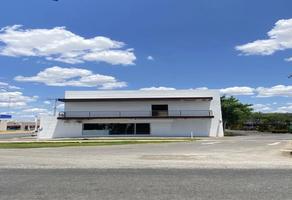 Foto de inmueble en  , Col. Jardines del Noreste C.P. 97138, Mérida